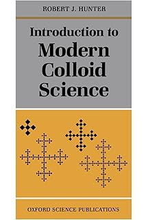 Download Free Principles Of Ceramics Processing 2nd Edition Software