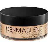 Dermablend Cover Creme Foundation SPF 30