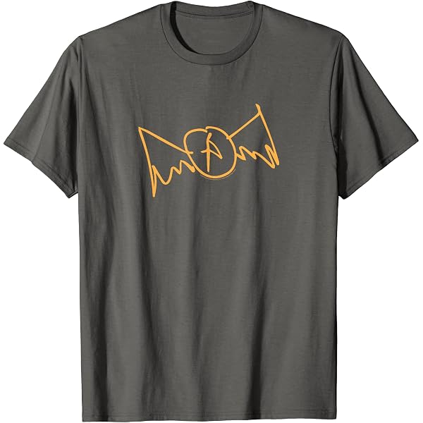 Pink Floyd 'The Wall' Official Men's T-Shirt - Fitted Cut, White, Size Large - View #4