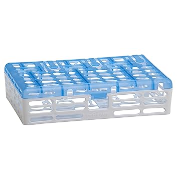 best baby dishwasher basket