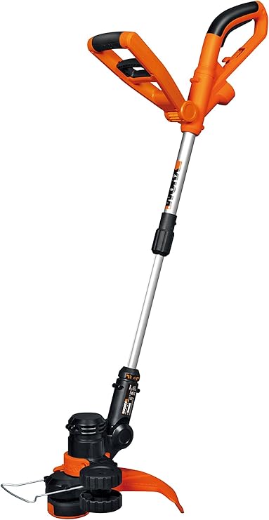 Cortaborde Eléctrico 550 W Worx