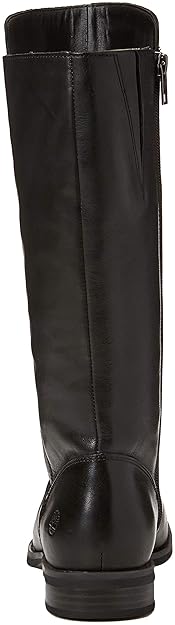 magby tall boot timberland