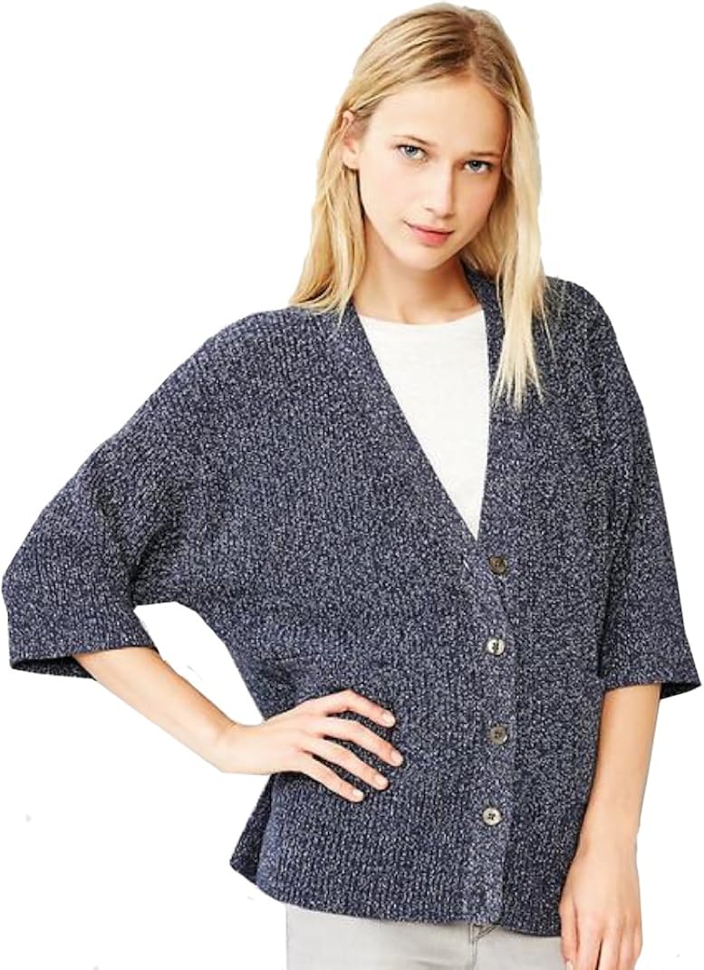 gap womens cashmere jumpers