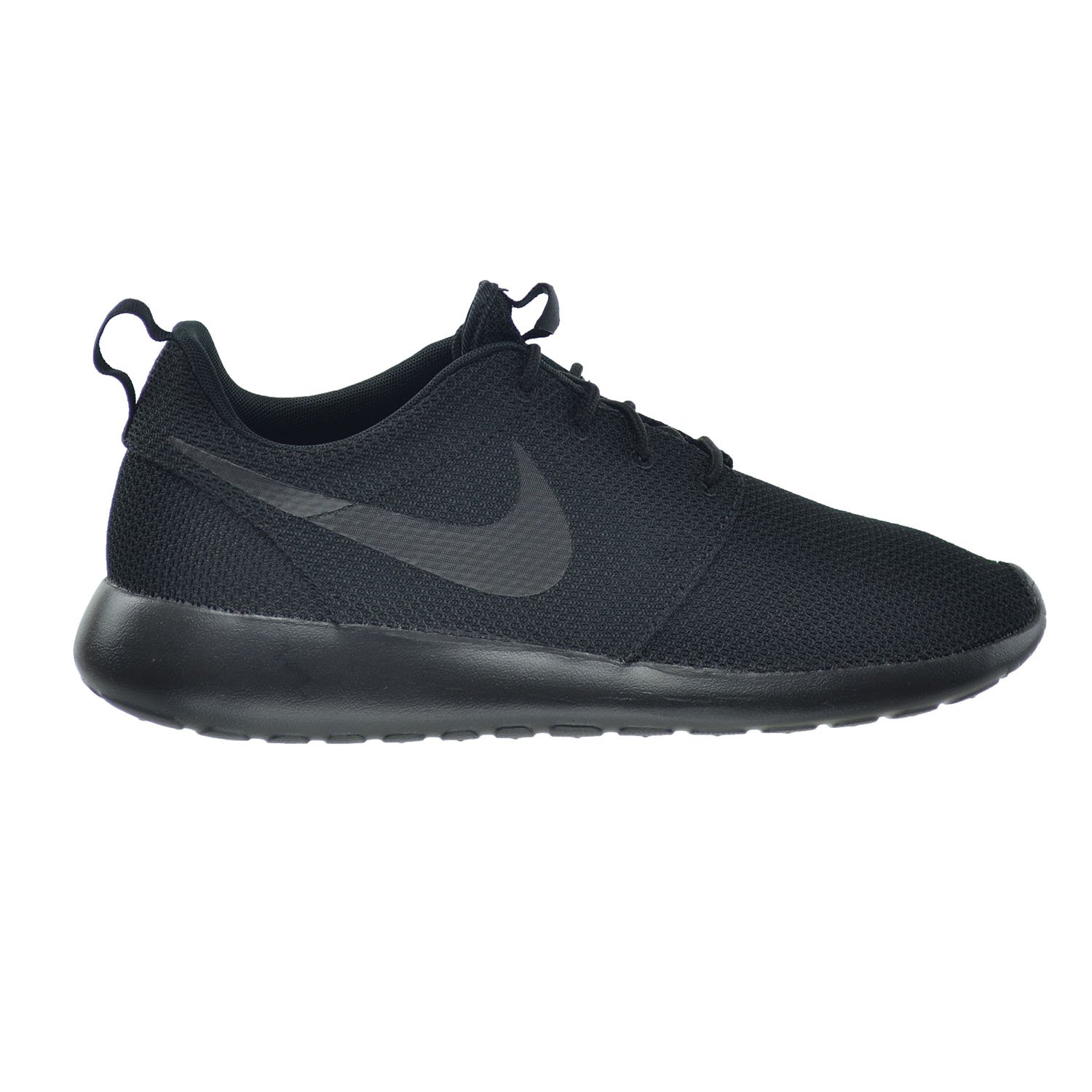 nike roshe 6pm