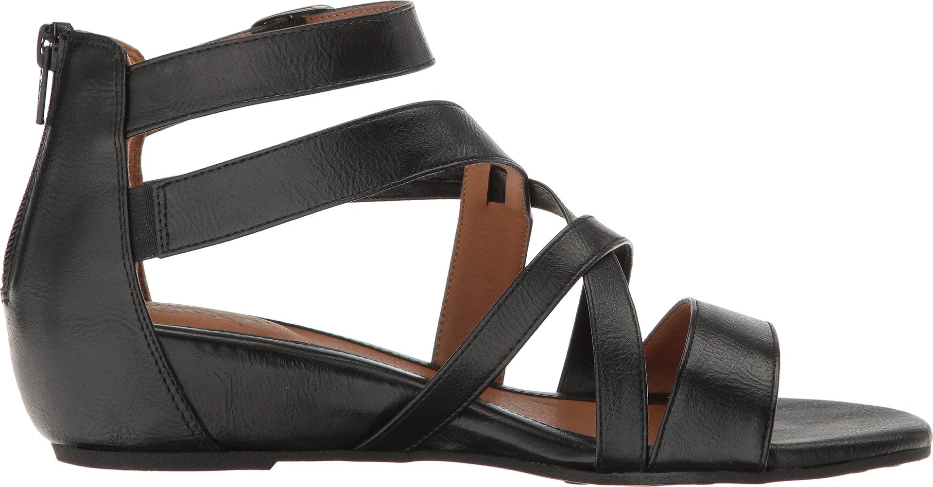 eurosoft briar sandal