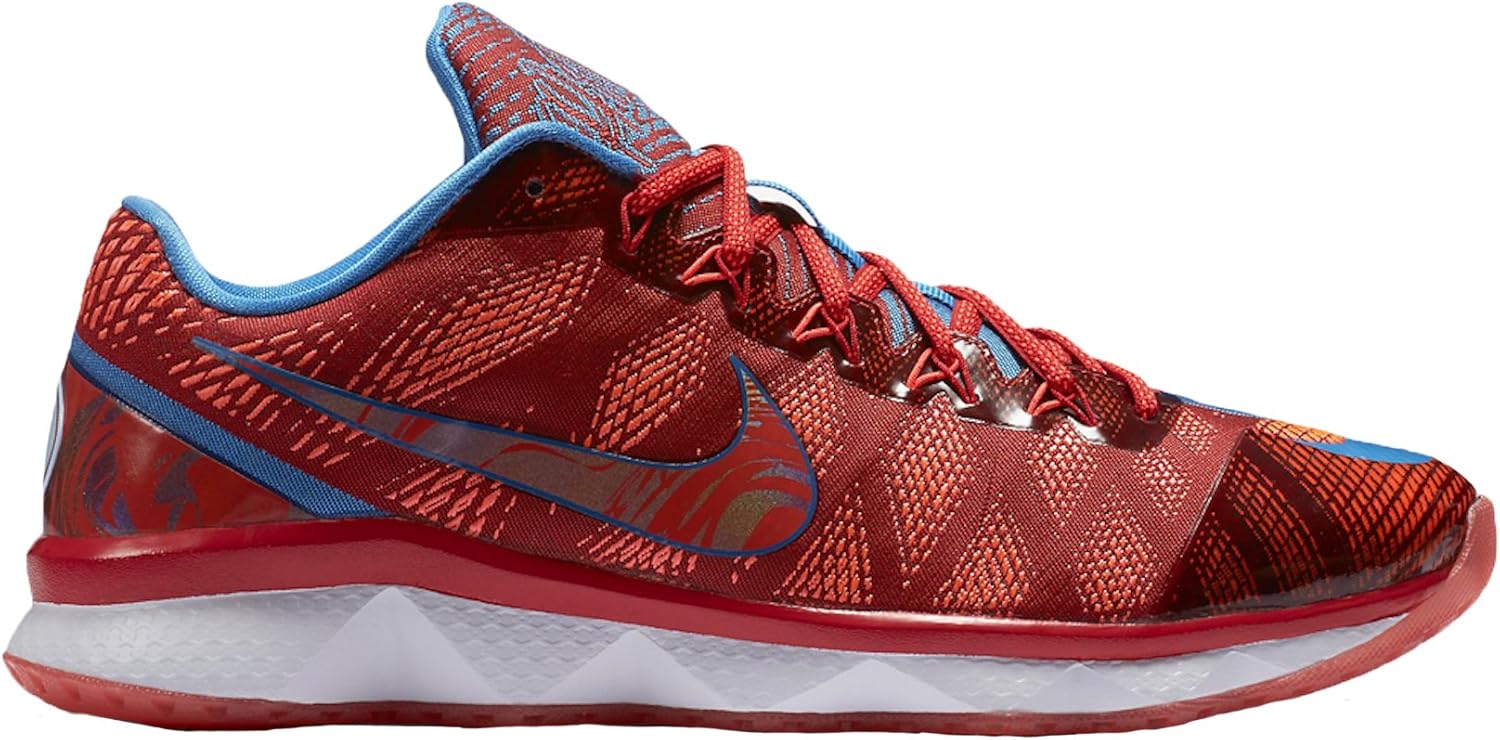 Nike Cj3 Trainer Flyweave Paintball Calvin Nike Cj3 Trainer Flyweave Paintball Calvin