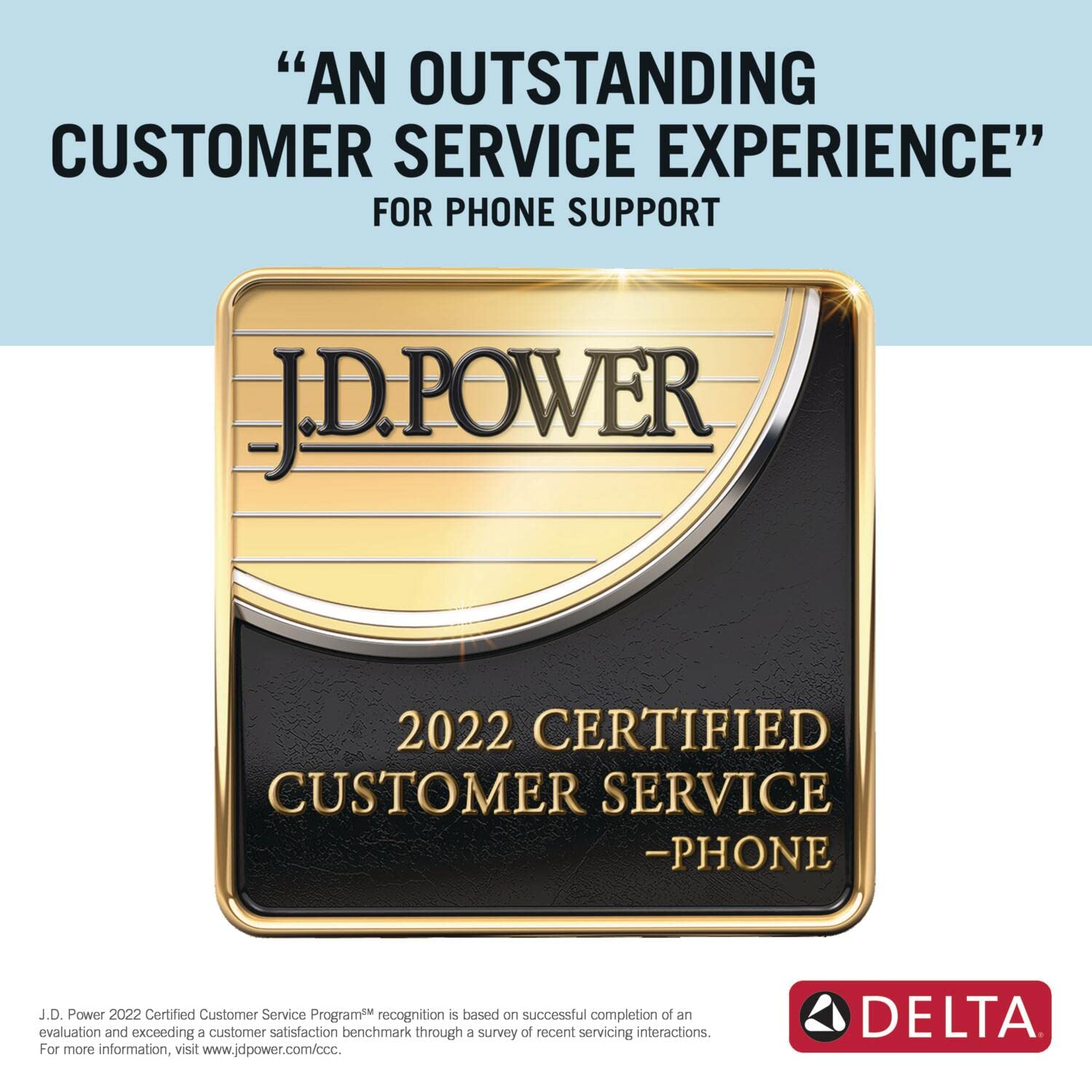 Delta Nicoli Brushed Gold Bathroom Faucet 1 Hole, Single Hole Bathroom Sink Faucet for Vanity, Push-Pop Drain Assembly, Champagne Bronze 15849LF-CZ