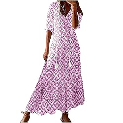 Lightning+Deals of Today Prime Womens Summer