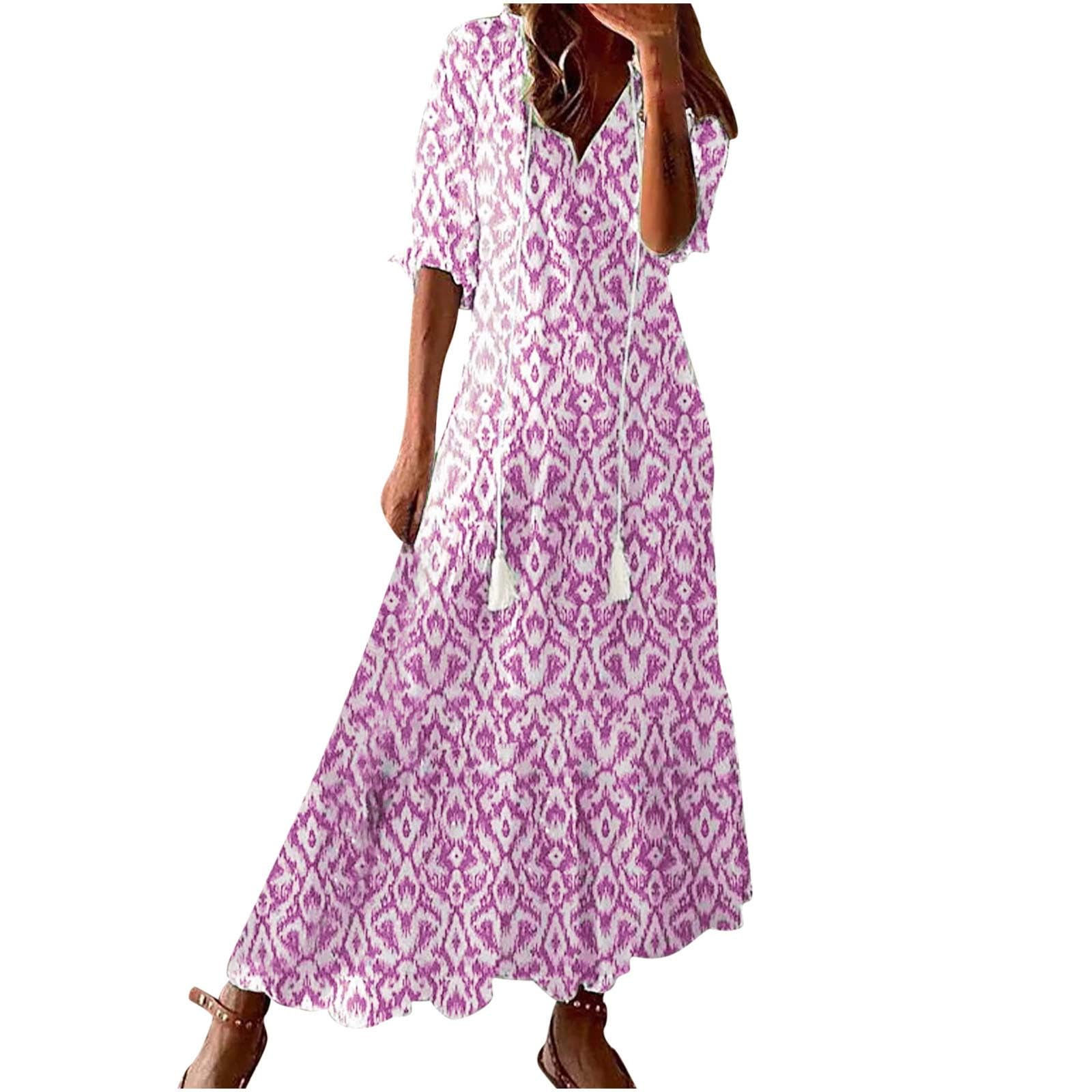 Lightning+Deals of Today Prime Womens Summer