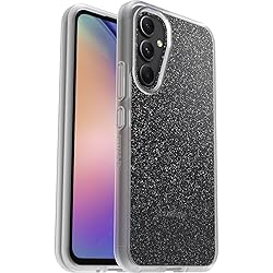 OtterBox Samsung Galaxy A54 5G Prefix Series Case