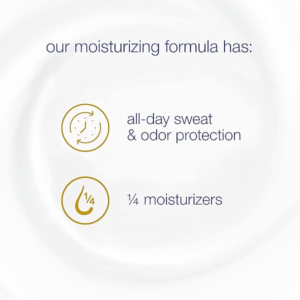 DOVE INVISIBLE SOLID ANTIPERSPIRANT DEODORANT STICK 2 COUNT ORIGINAL CLEAN, FOR WOMEN, FOR ALL DAY UNDERARM SWEAT & ODOR PROTECTION 2.6 OZ
