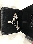 Review Image by Amazon Customer