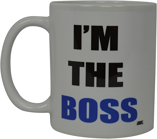 gift ideas for boss's wife