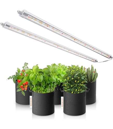 室内栽培 LEDライト Spider LED LP8 Spider Farmer G1000W Dimmable Full Spectrum CO2 LED Grow Light