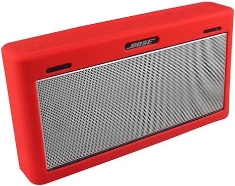 bose soundlink 3 amazon