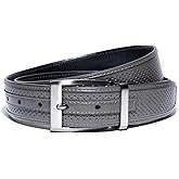 Nike Men's Core Reversible Belt