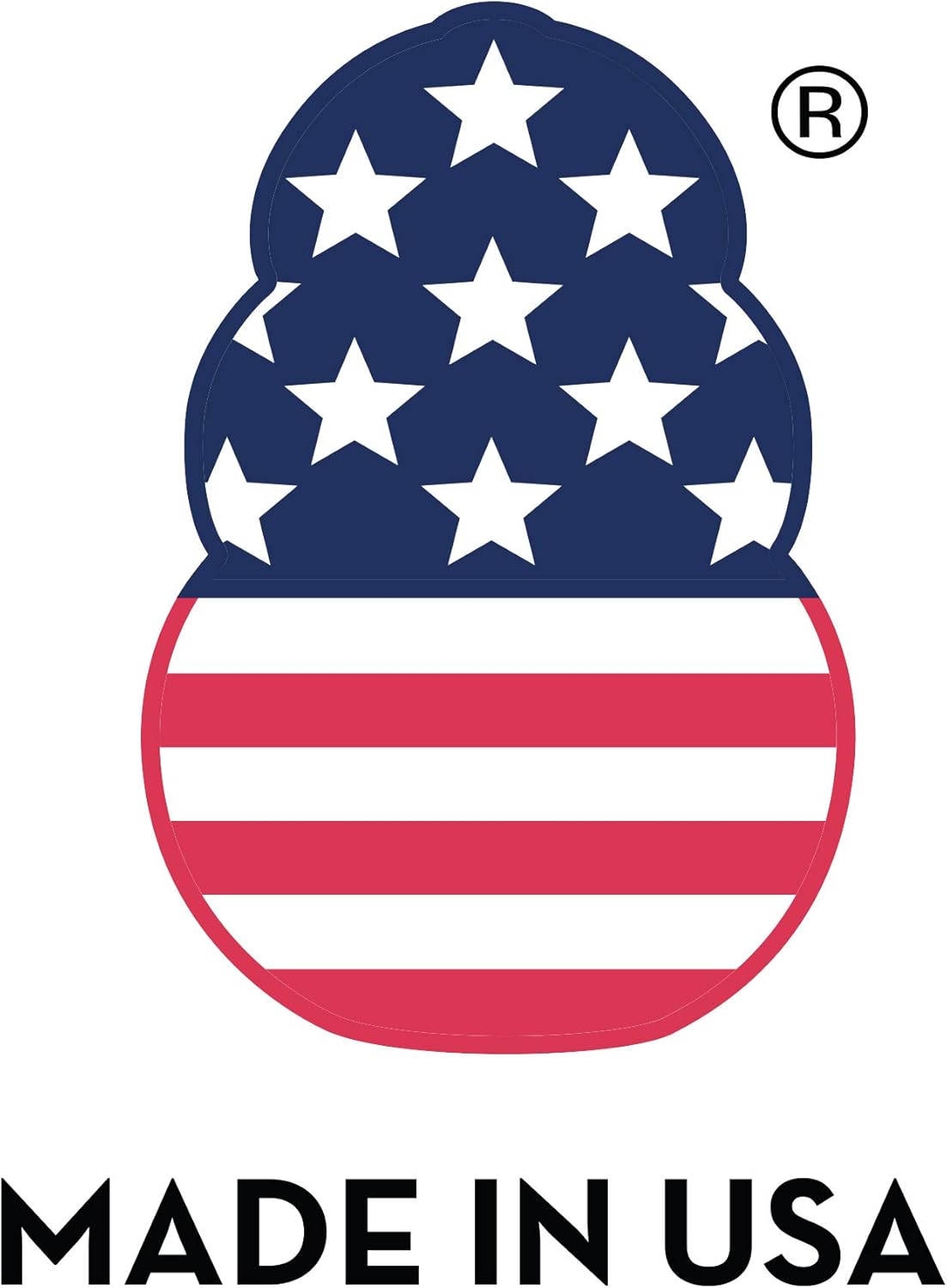 kong ziggies puppy large