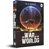 The War of The Worlds