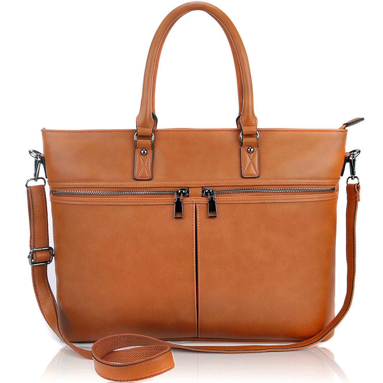 Top 10 Best Laptop Tablet Bags for Women Reviews Best Ratings 2018