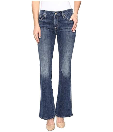 petite jeans 27 inseam