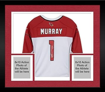 kyler murray arizona cardinals jersey
