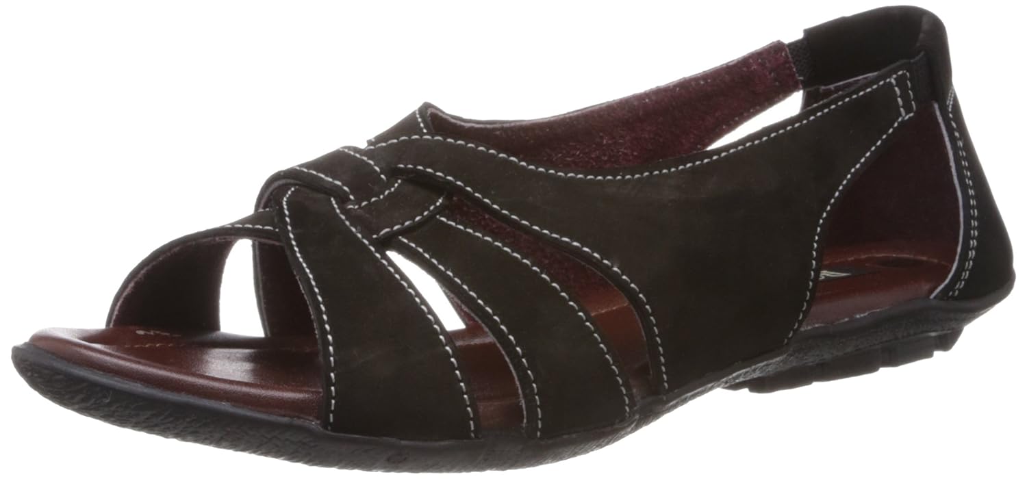 rocia women's fashion sandals