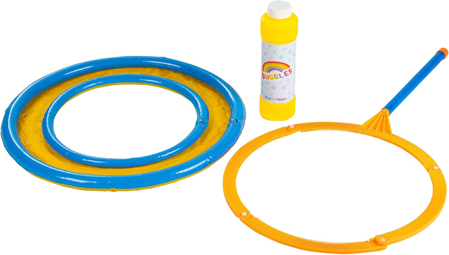 giant bubble wand amazon