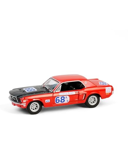 特価 WILLS finecast (1/24) BRM P57 特価 WILLS finecast (1/24) BRM P57