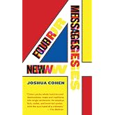 Four New Messages