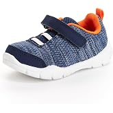 Stride Rite 360 Boys' Artin 2.0 Sneaker