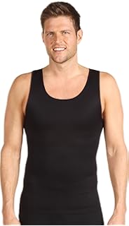spanx tank top amazon