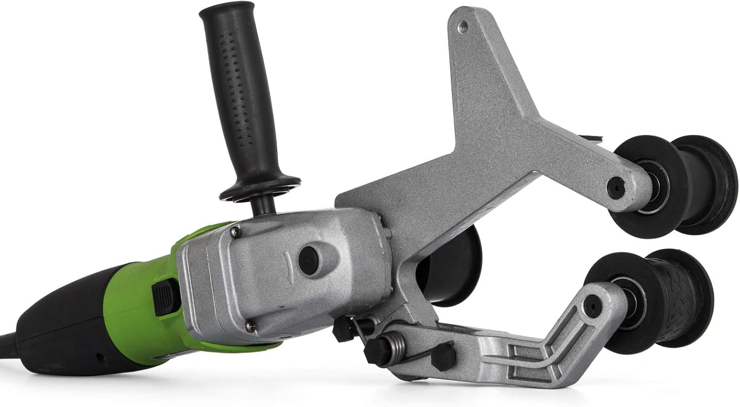 Mophorn B07J6G4W25 Pipe Sanders product image 5