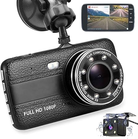 Amazon Agm ドライブレコーダー 前後カメラ 高画質 Fhd Wdr Gセンサー内蔵 駐車 監視 音声録音 ループ録画 170度広角撮影 360度回転 ドラレコ Sonyレンズ 夜にも強い Ldx800 車 バイク 車 バイク Amazon Agm ドライブレコーダー 前後カメラ 高画質 Fhd Wdr Gセンサー内蔵 駐車 監視 音声録音 ループ録画 170度広角撮影 360度回転 ドラレコ Sonyレンズ 夜にも強い Ldx800 車 バイク 車 バイク
