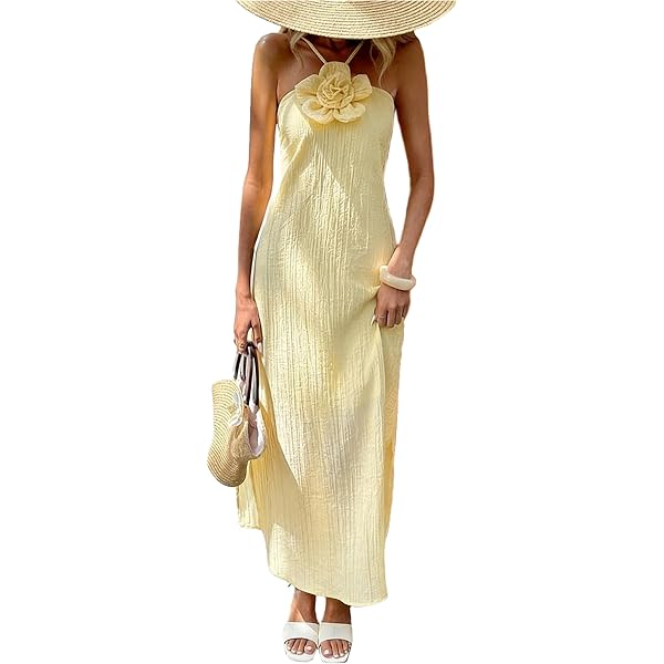 Amazon.com: Dress the Population Women's Cherilyn Velvet Rose Vineyard,  Maxi, Mermaid, Boat Neck Dress, Black Multi, X-Large : Clothing, Shoes &  Jewelry
