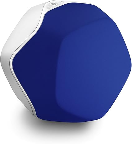 beoplay s3 cover