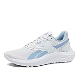 Reebok Energen Lux Gym Shoes for Women, Lightweight
