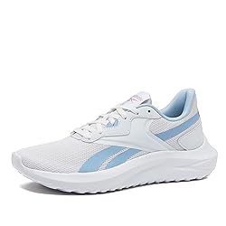Reebok Energen Lux Gym Shoes for Women, Lightweight