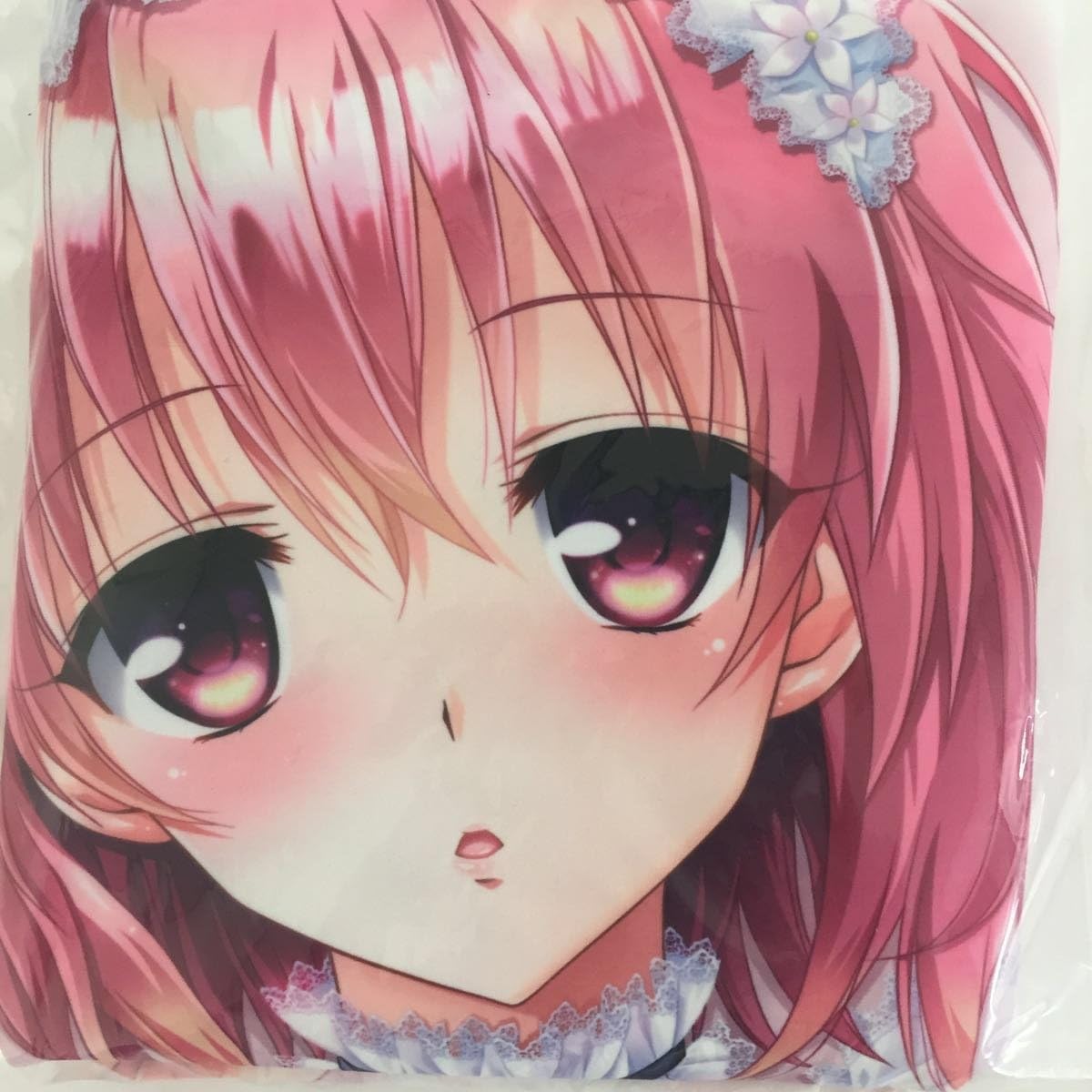 Amazon Co Jp 正規品 あんこ工房 Toloveる モモ メイド服 抱き枕カバー 俺の嫁 ホビー Amazon Co Jp 正規品 あんこ工房 Toloveる モモ メイド服 抱き枕カバー 俺の嫁 ホビー