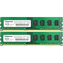 DDR3 12800R 16GB×7 8GB×4 PC3-12800U 16GB Kit (2X8GB) DDR3 12800 1600MHz PC3-12800 8GB 2Rx8