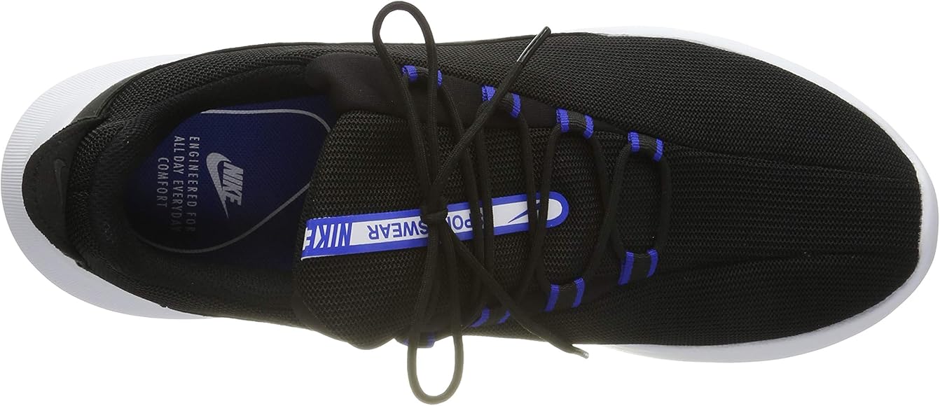 nike engineered for all day everyday comfort precio