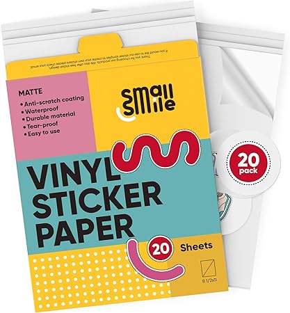 dtc1250e card printer