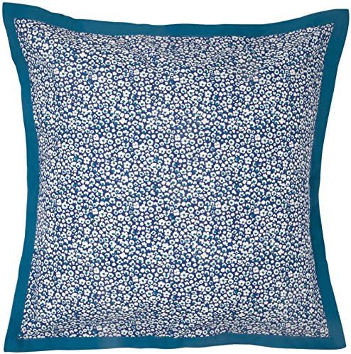 Collier Campbell Pondicherry Standard Sham