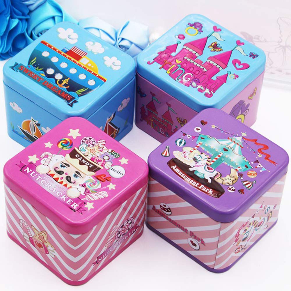 Best diy volume coffee maker