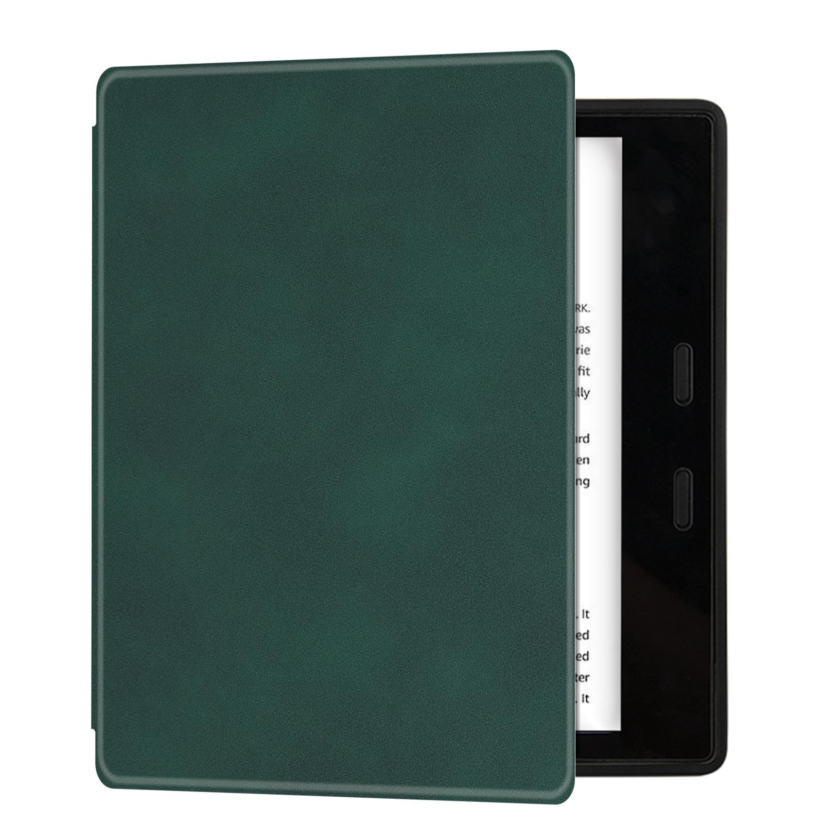 BOZHUORUI Case for 7