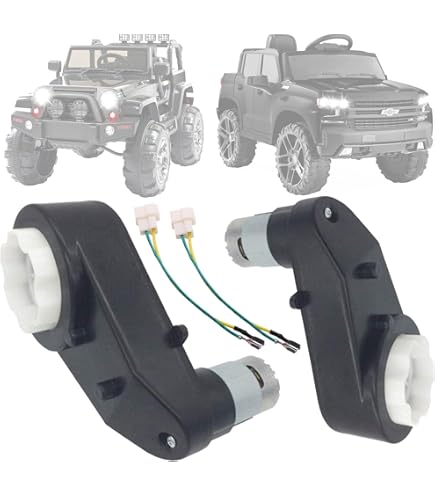 1 stuks zadelhouder voor Garmin Varia-compatibele GoPro-camera's kopen vanaf een prijs van 7.83 1 stuks zadelhouder voor Garmin Varia-compatibele GoPro-camera's kopen vanaf een prijs van 7.83