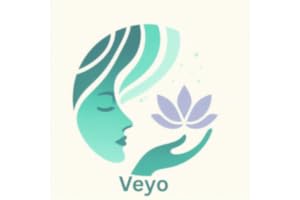Veyo