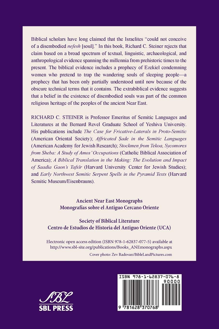 15+ Kindred Spirit Meaning In The Bible Gif