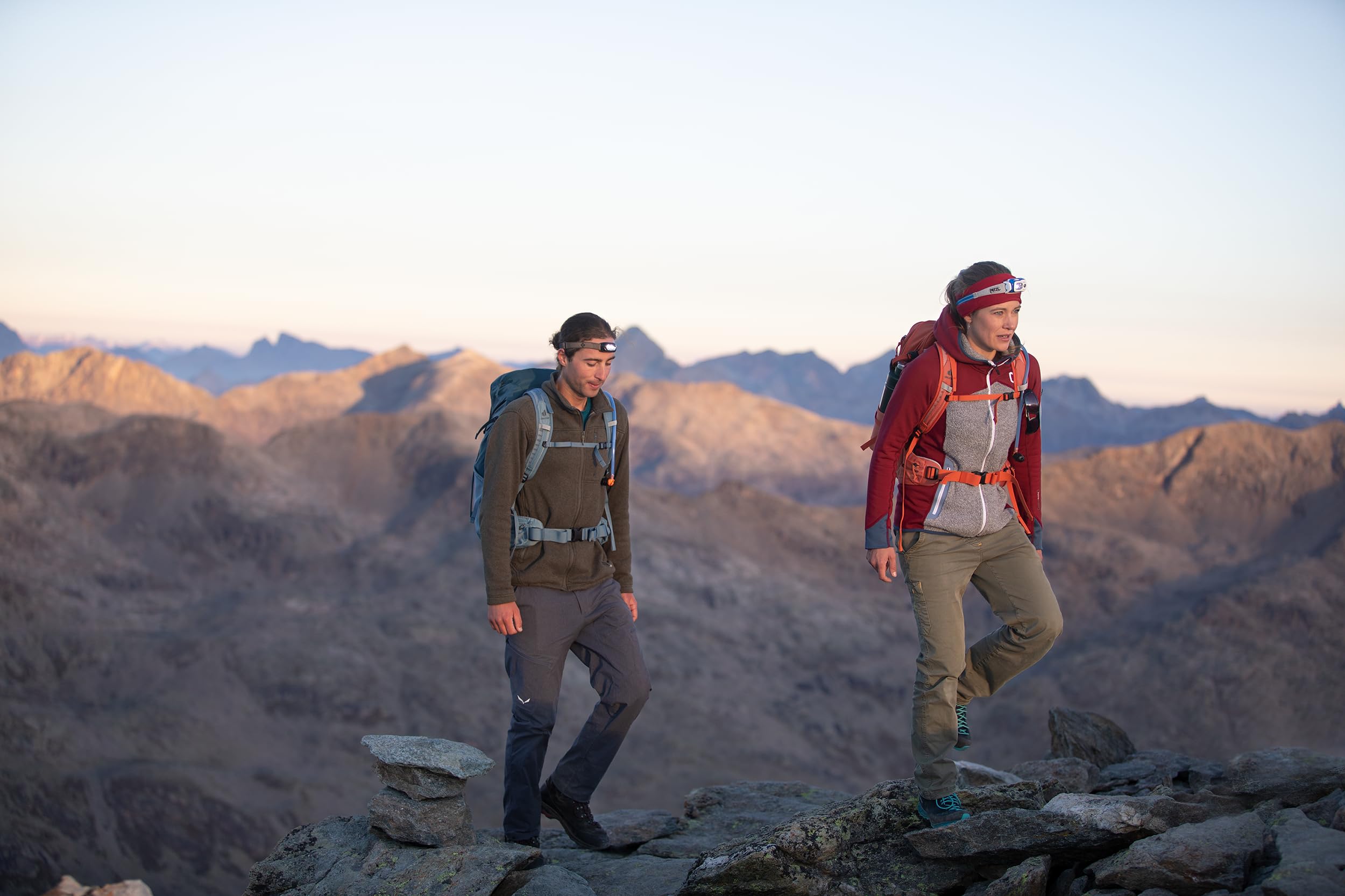 deuter Futura 25 SL Women's Hiking Backpack