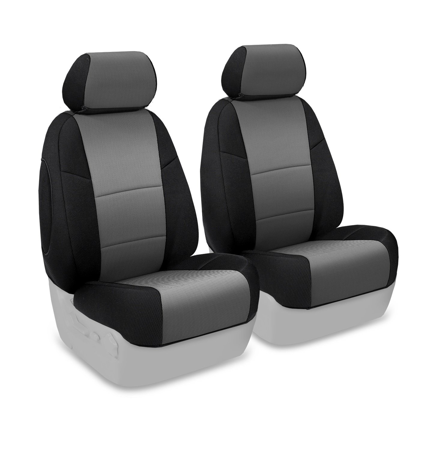 Best seat covers 97 4runner