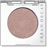 Urban Decay 24/7 Longwear Eyeshadow Single - High-Pigment Eye Shadow Compact, Smooth & Blendable Color, Up to 12HR Wear, Crease-free Makeup, Matte Satin Shimmer & Metallic Finishes, Vegan